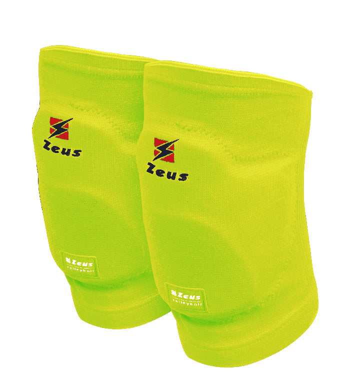 1628744093_233_96_ginocchiera-volley-super-giallo-fluo