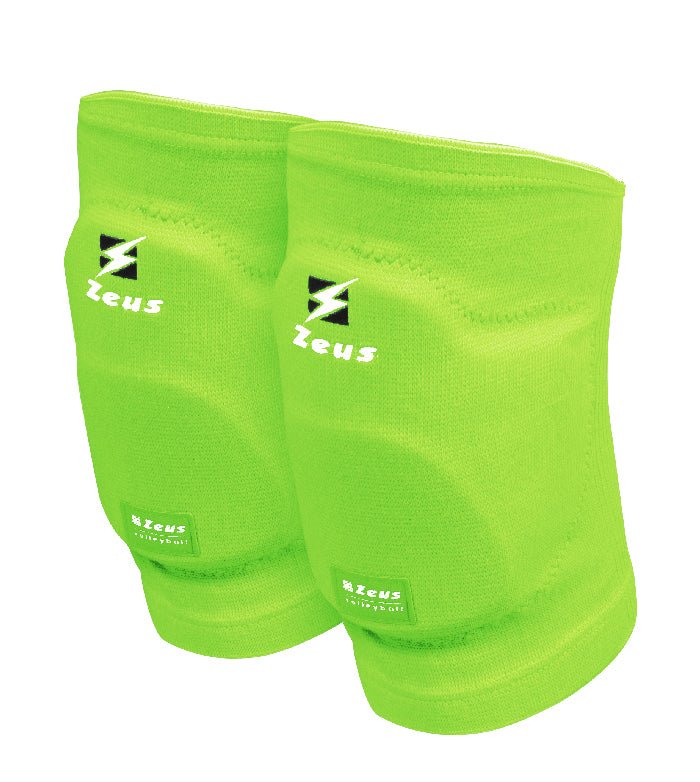 1628744093_233_97_ginocchiera-volley-super-verde-fluo