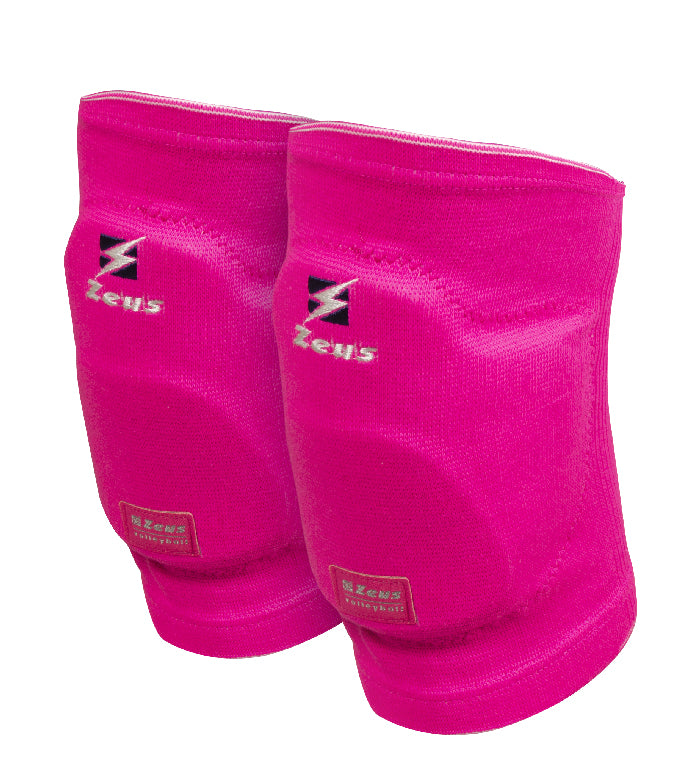 1628744093_233_98_ginocchiera-volley-super-fucsia