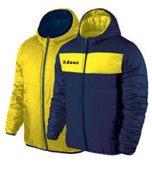 1628747319_MEDapollo_giallo-blu