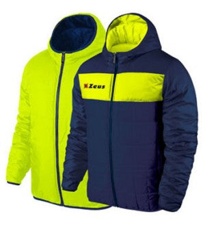 1628747319_MEDapollo_giallo_fluo-blu