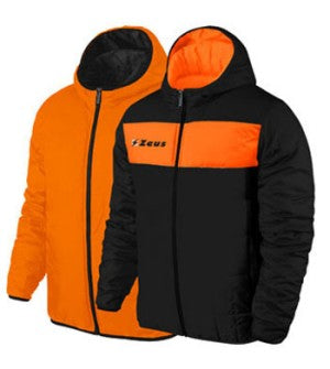 1628747319_MEDapollo_nero-arancio_fluo