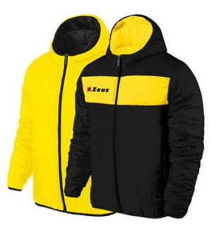 1628747319_MEDapollo_nero-giallo