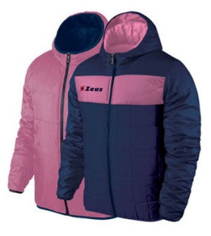 1628747319_MEDapollo_rosa-blu