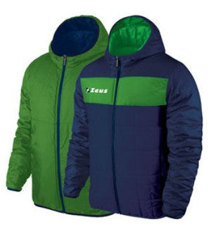 1628747319_MEDapollo_verde-blu