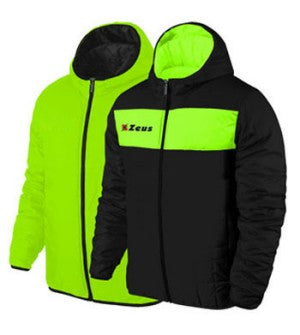 1628747319_MEDapollo_verde_fluo-nero