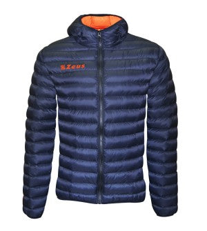 1628810190_MEDgiubbotto_hercolano_blu-arancio_fluo