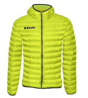 1628810190_MEDgiubbotto_hercolano_giallo_fluo