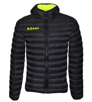 1628810190_MEDgiubbotto_hercolano_nero-giallo_fluo