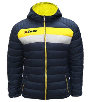 1628817005_MEDpegaso_blu-giallo