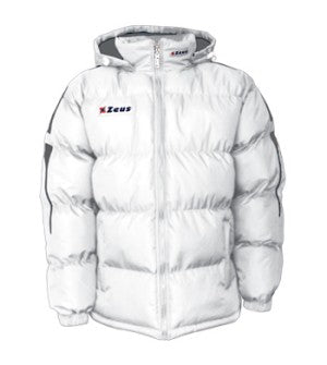 1628818212_MEDgiubbotto-rangers-bianco-grigio