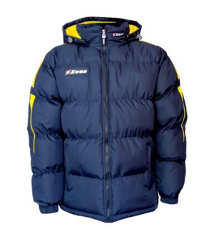 1628818212_MEDgiubbotto-rangers-blu-giallo