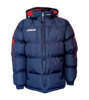 1628818212_MEDgiubbotto-rangers-blu-rosso