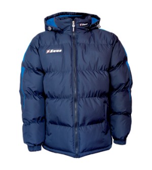 1628818212_MEDgiubbotto-rangers-blu-royal