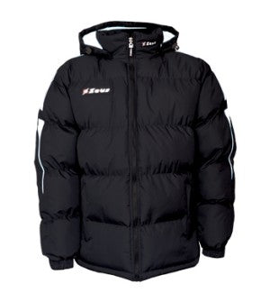 1628818212_MEDgiubbotto-rangers-nero-bianco