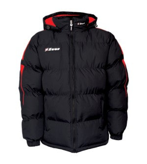 1628818212_MEDgiubbotto-rangers-nero-rosso