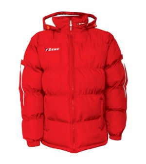1628818212_MEDgiubbotto-rangers-rosso-bianco