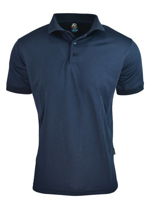 1628825761_MENSKEIRAPOLO-navy