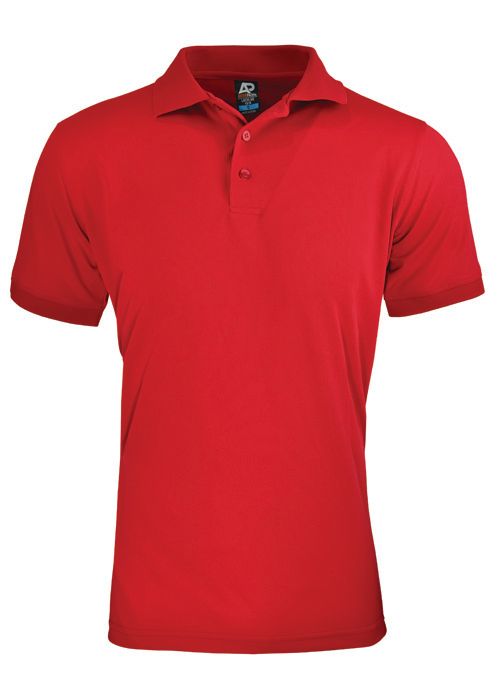 1628825761_MENSKEIRAPOLO-red