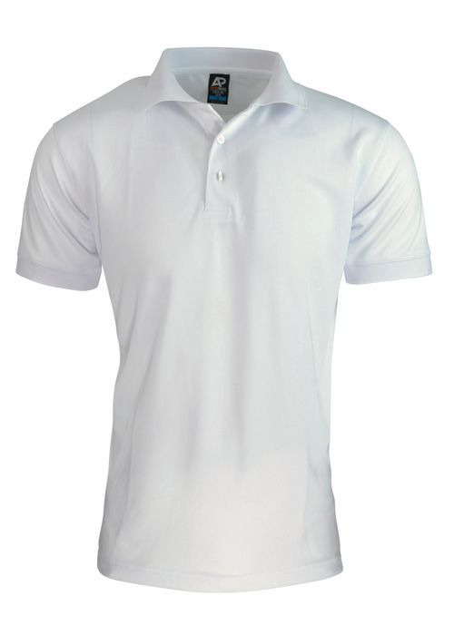 1628825761_MENSKEIRAPOLO-wht