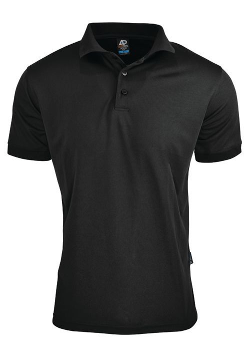 1628825761_MENSKEIRAPOLOBLACK
