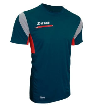 1628826049_MEDmaglia_atlante_blu-rosso_mc
