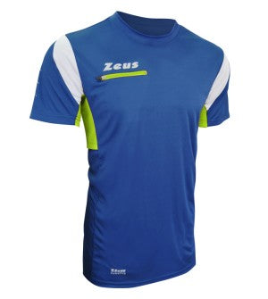 1628826049_MEDmaglia_atlante_mc_royal-giallo_fluo