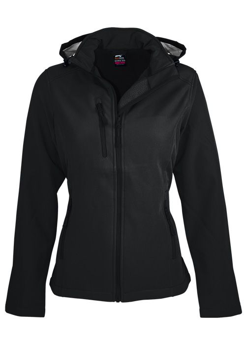 1628837601_OLYMPUSLADYJACKETS-blk