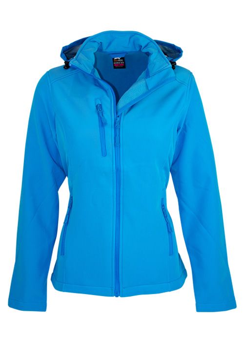 1628837601_OLYMPUSLADYJACKETS-cyan