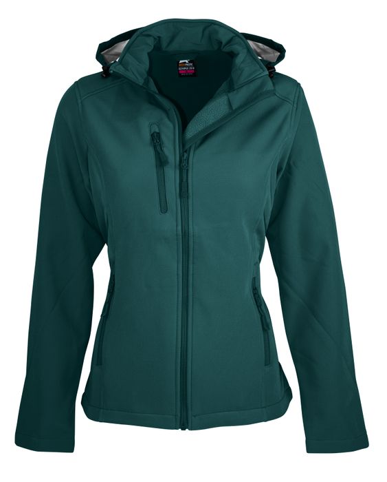1628837601_OLYMPUSLADYJACKETS-drkgreen