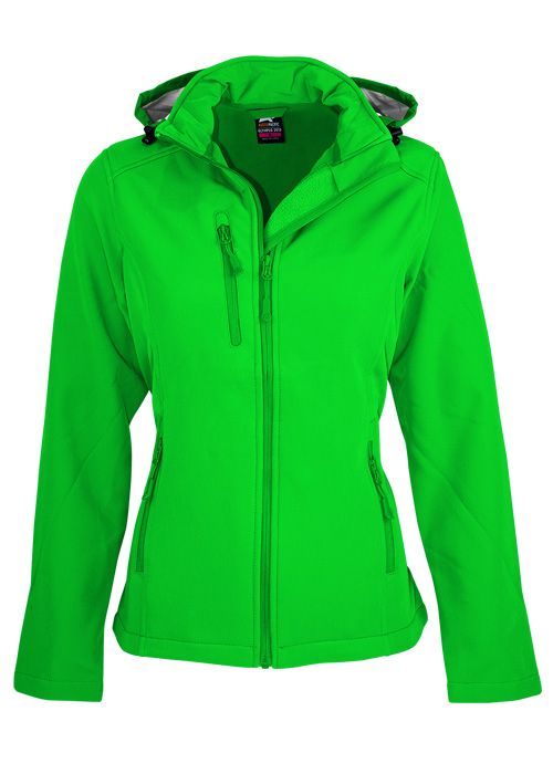 1628837601_OLYMPUSLADYJACKETS-green