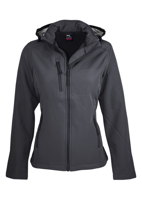 1628837601_OLYMPUSLADYJACKETS-gry