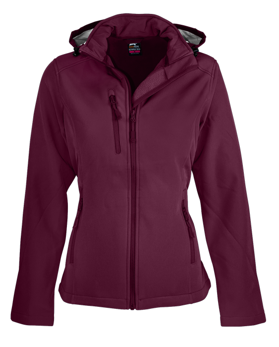 1628837601_OLYMPUSLADYJACKETS-maroon