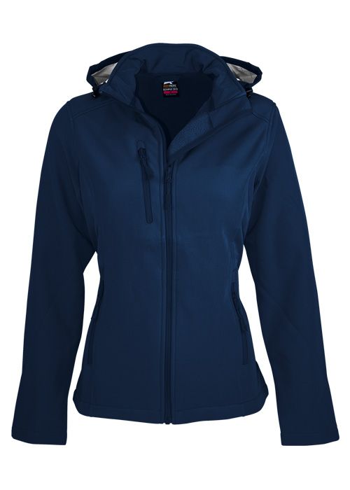 1628837601_OLYMPUSLADYJACKETS-nav