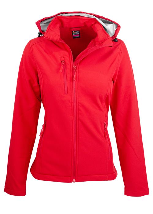 1628837601_OLYMPUSLADYJACKETS-red