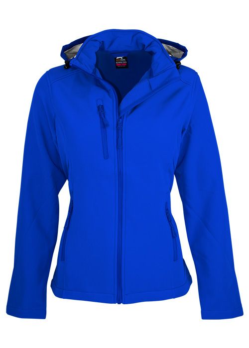 1628837601_OLYMPUSLADYJACKETS-roy