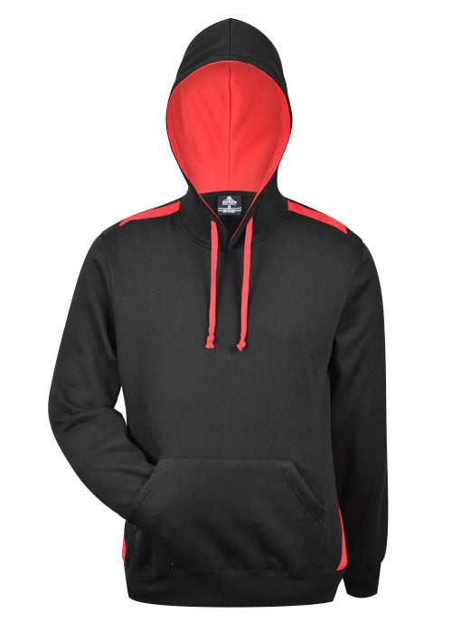 1629862205_150602101-BLACK-RED-XS-1506