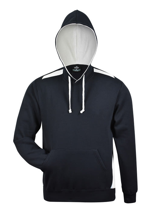 1629862205_150608011-NAVY-WHITE-XS-1506