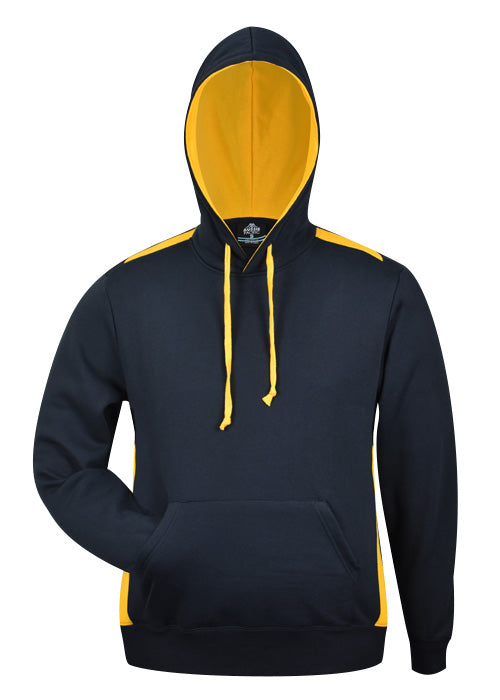 1629862205_150608061-NAVY-GOLD-XS-1506
