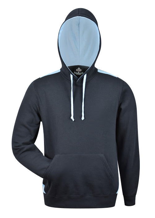 1629862205_150608131-NAVY-SKY-XS-1506