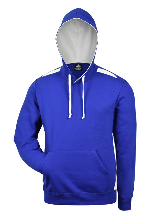 1629862205_150611011-ROYAL-WHITE-XS-1506