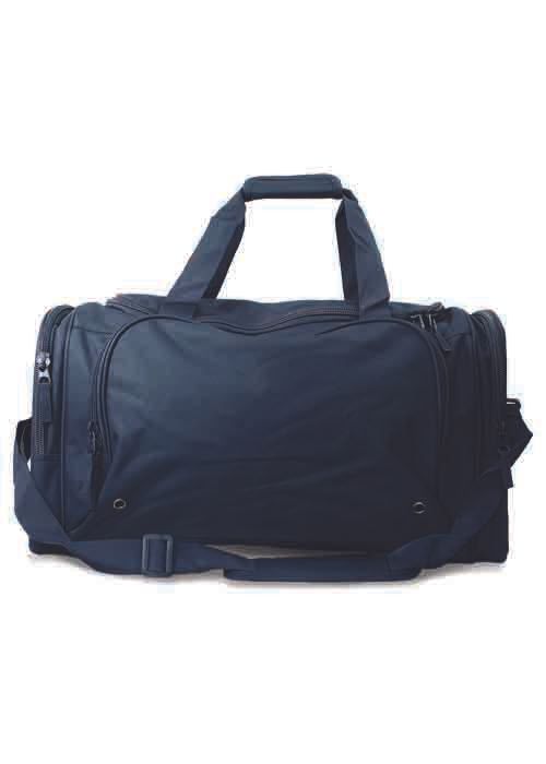 1629863688_navy