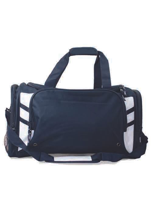 1629863688_navywht