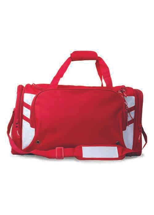 1629863688_redwht