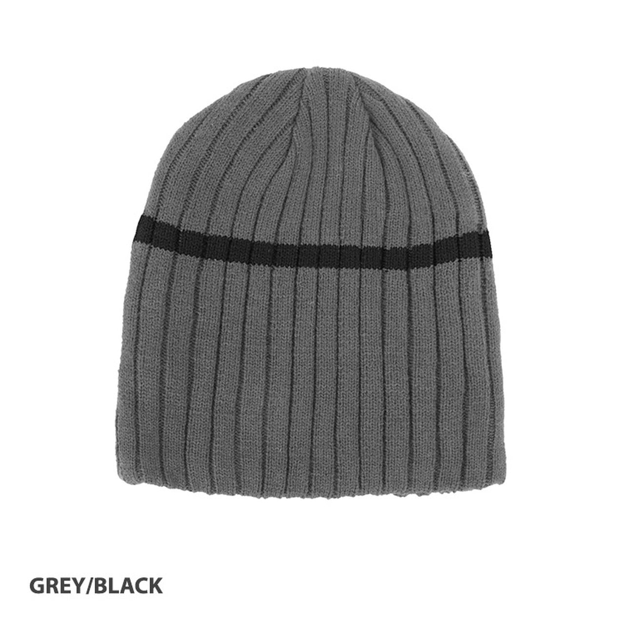 1629873549_bean_Grey_Black