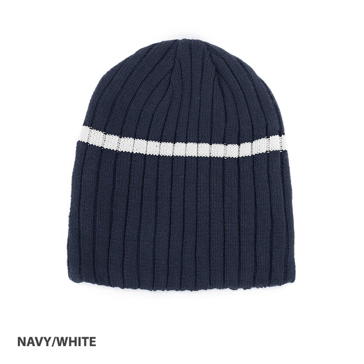 1629873549_bean_Navy_White