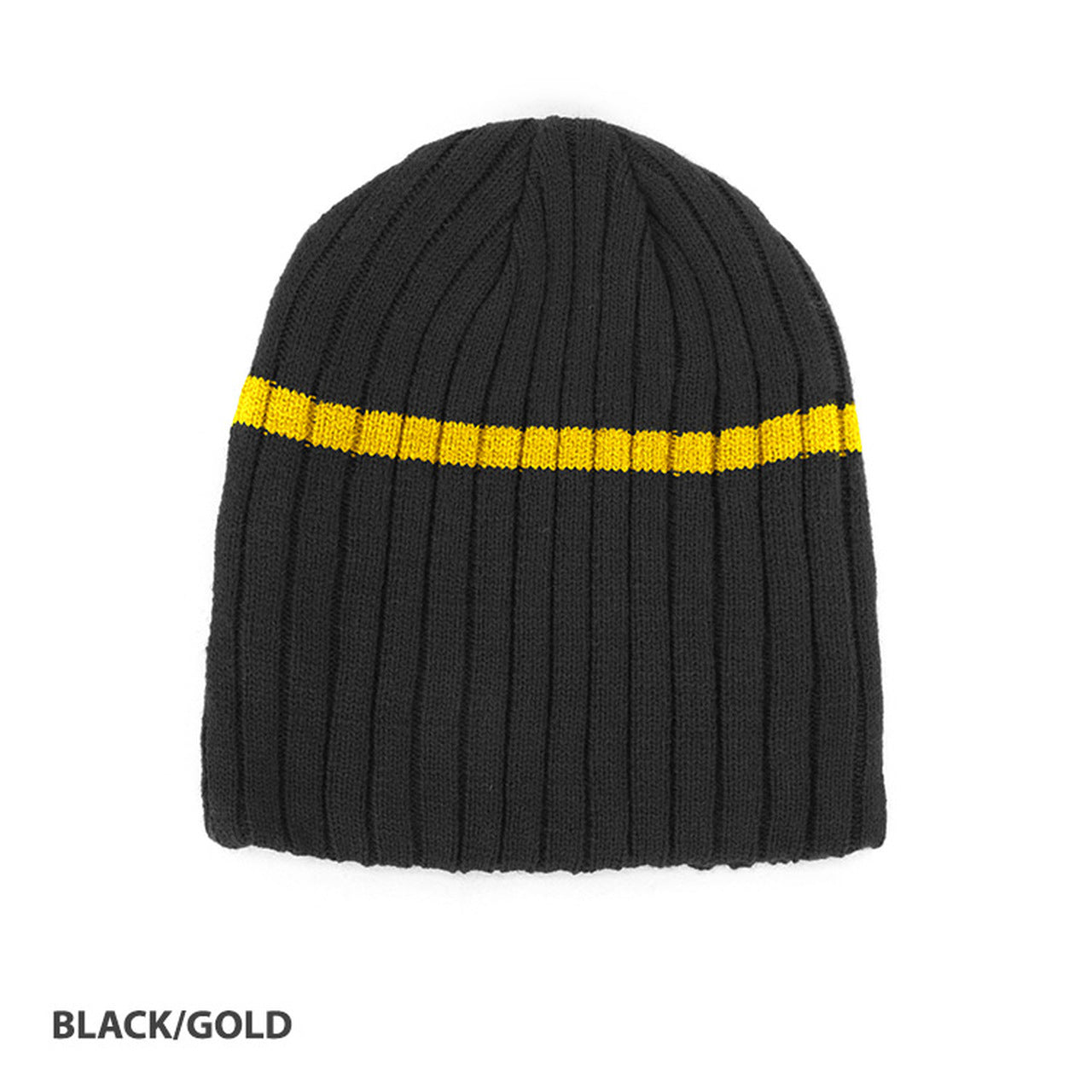 1629873549_beanie_Black_Gold
