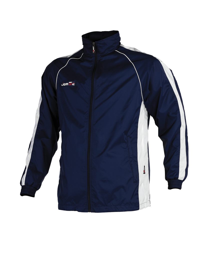1629947672_Cyclone-navyblauw-s