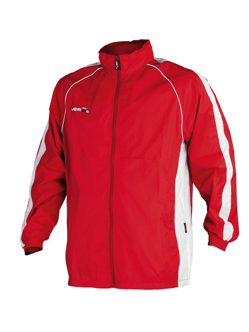 1629947672_Cyclone-rood-s