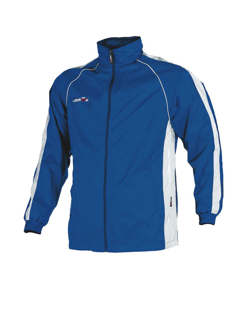 1629947672_Cyclone-royalblauw-s